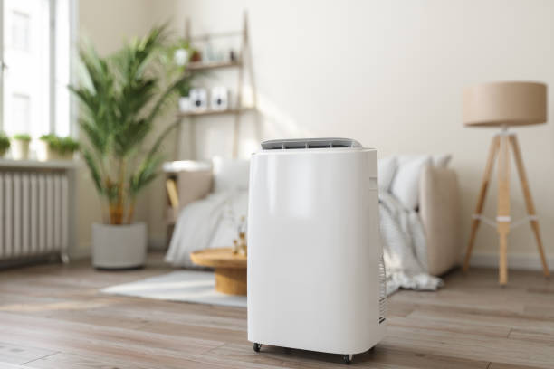 Best Residential HVAC in Jacksonville, NC